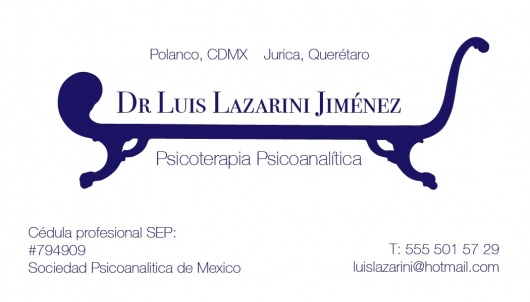 Luis Lazarini Jiménez-0