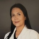 Marisela Castañeda Díaz