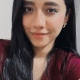 Estefany González García