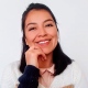 Cristel Guerrero Zárate