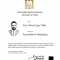 Ampliar imagen: certificate 3