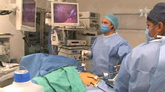 Jose Antonio Diaz Villalobos-0