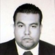 Cristian Isaac Galindo Antuna