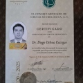 Ampliar imagen: certificate 8