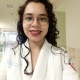 Carolina Elizabeth Hernández Rodríguez