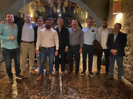 Edgar Ismael Chávez Rayos-9