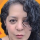 Judith Slim Rangel