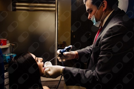 Salvador Sergio Canales Estrada-7