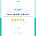 Ampliar imagen: certificate 3