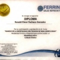Ampliar imagen: certificate 1