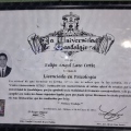 Ampliar imagen: certificate 9