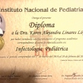 Ampliar imagen: certificate 3