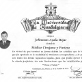 Ampliar imagen: certificate 5