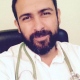 Juan García Contreras