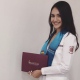 Andrea Guillen Flores