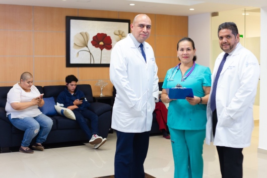 Brenda Lizeth Acosta Maldonado-4