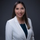 Berenice Orduño Bennett