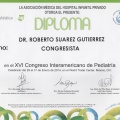 Ampliar imagen: certificate 50