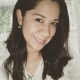 Adriana Teresa Rocha Gómez
