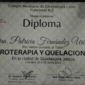 Ampliar imagen: certificate 24