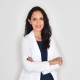 Paula Sofía Pérez
