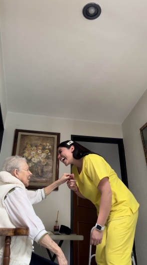 Adriana Guadalupe Mejia De La Rosa-0