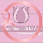 Dra. Cindy Sharon Ortiz Arce