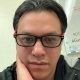 Israel Mendoza Paredes