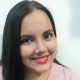 Elsy Del Valle de la Cruz