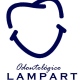 Nelly H. Farias Lampart