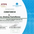 Ampliar imagen: certificate 3