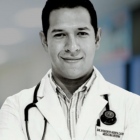 Dr. Roberto Huerta Castro