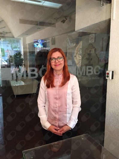 Francisca Flores Moreno-8