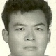 Carlos Mateos Luna