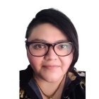 Mtra. Fátima Díaz Borges