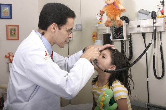 Javier Rendón Alfaro-7