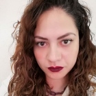 Dra. Yanet Made Munguía