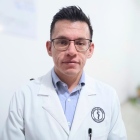 Dr. Armando de la Peña Sifuentes