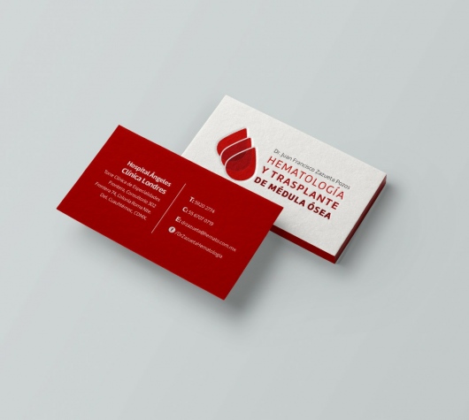 Juan Francisco Zazueta Pozos-0