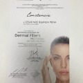Ampliar imagen: certificate 7