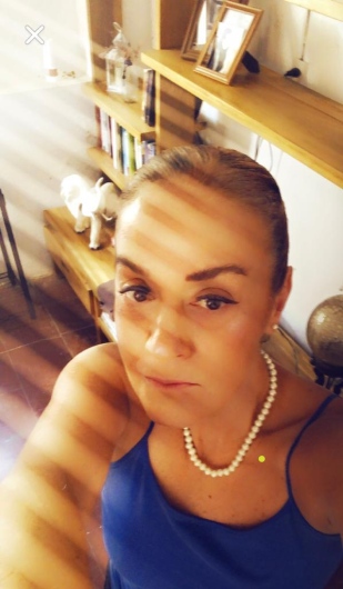 Gabriela Meza González-5