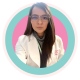 Ayme Aguilar Fuerte
