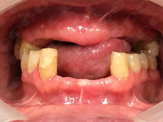 Daniel Ontiveros Garcia-4