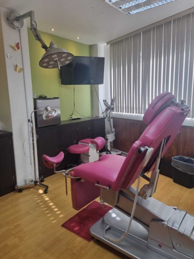 Diana Gabriela Meza Aguilar-5