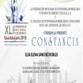 Ampliar imagen: certificate 7