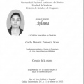 Ampliar imagen: certificate 4