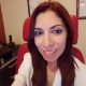 María Luisa Mendoza Ceballos