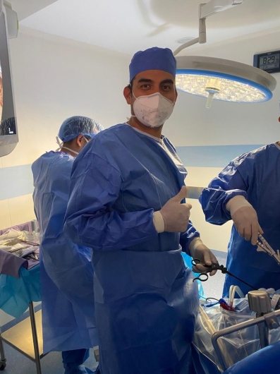 Eduardo Moreno Aguilera-1