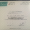 Ampliar imagen: certificate 3