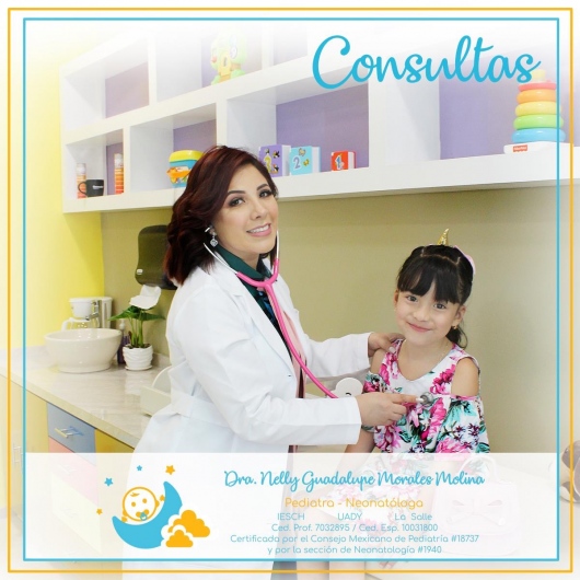 Nelly Guadalupe Morales Molina-8